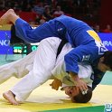 TIVP 2011 M10016